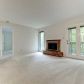 Unit 603 - 603 Tuxworth Circle, Decatur, GA 30033 ID:7827669