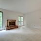 Unit 603 - 603 Tuxworth Circle, Decatur, GA 30033 ID:7827670