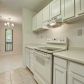 Unit 603 - 603 Tuxworth Circle, Decatur, GA 30033 ID:7827676