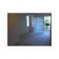 4320 NW 107 AV # 201-1, Miami, FL 33178 ID:8880390