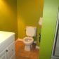 8432 Henna Ave S, Cottage Grove, MN 55016 ID:8921339