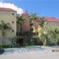 8353 NW LAKE DR # 206, Miami, FL 33166 ID:8954103