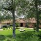 9085 OAK CREEK Road, Beaumont, CA 92223 ID:8886803