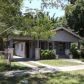 118 W Haya St, Tampa, FL 33603 ID:8915149