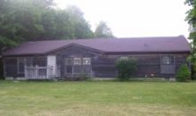 18772 6b Rd Plymouth, IN 46563