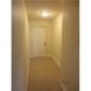 8353 NW LAKE DR # 206, Miami, FL 33166 ID:8954104