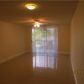 8353 NW LAKE DR # 206, Miami, FL 33166 ID:8954105