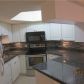 8353 NW LAKE DR # 206, Miami, FL 33166 ID:8954106