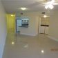 8353 NW LAKE DR # 206, Miami, FL 33166 ID:8954107