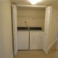 8353 NW LAKE DR # 206, Miami, FL 33166 ID:8954108