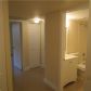 8353 NW LAKE DR # 206, Miami, FL 33166 ID:8954109