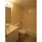 8353 NW LAKE DR # 206, Miami, FL 33166 ID:8954110