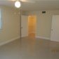 8353 NW LAKE DR # 206, Miami, FL 33166 ID:8954111