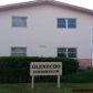 7430  Kimberley Blvd 201d, Pompano Beach, FL 33068 ID:8997704