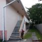 7430  Kimberley Blvd 201d, Pompano Beach, FL 33068 ID:8997705