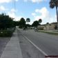 7430  Kimberley Blvd 201d, Pompano Beach, FL 33068 ID:8997706