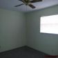 7430  Kimberley Blvd 201d, Pompano Beach, FL 33068 ID:8997707