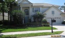 180 Satinwood Ln Palm Beach Gardens, FL 33410