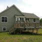 58 Jacob Trail, Villa Rica, GA 30180 ID:9005580