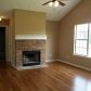 58 Jacob Trail, Villa Rica, GA 30180 ID:9005582