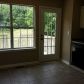 58 Jacob Trail, Villa Rica, GA 30180 ID:9005585