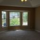 58 Jacob Trail, Villa Rica, GA 30180 ID:9005587