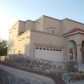 409  Mesilla Vista Ln, El Paso, TX 79912 ID:9024942