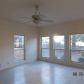 409  Mesilla Vista Ln, El Paso, TX 79912 ID:9024945