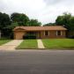 318 E Mims St, Tyler, TX 75702 ID:8928057