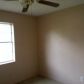 318 E Mims St, Tyler, TX 75702 ID:8928062