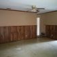 318 E Mims St, Tyler, TX 75702 ID:8928063