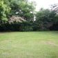 318 E Mims St, Tyler, TX 75702 ID:8928065