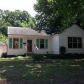 1050 Isabelle St, Memphis, TN 38122 ID:8953897