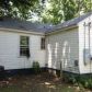 1050 Isabelle St, Memphis, TN 38122 ID:8953903