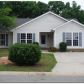 2732 Rabbit Ridge Dr, Bessemer City, NC 28016 ID:9023826