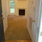 2732 Rabbit Ridge Dr, Bessemer City, NC 28016 ID:9023827