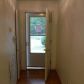 2732 Rabbit Ridge Dr, Bessemer City, NC 28016 ID:9023828