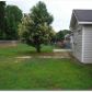 2732 Rabbit Ridge Dr, Bessemer City, NC 28016 ID:9023829