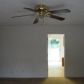 2732 Rabbit Ridge Dr, Bessemer City, NC 28016 ID:9023830