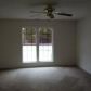 2732 Rabbit Ridge Dr, Bessemer City, NC 28016 ID:9023831