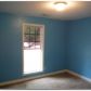 2732 Rabbit Ridge Dr, Bessemer City, NC 28016 ID:9023832