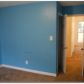 2732 Rabbit Ridge Dr, Bessemer City, NC 28016 ID:9023833