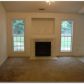 2732 Rabbit Ridge Dr, Bessemer City, NC 28016 ID:9023834