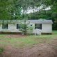 2417 Tryon Courthouse Rd, Bessemer City, NC 28016 ID:9024140