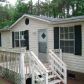 2417 Tryon Courthouse Rd, Bessemer City, NC 28016 ID:9024142