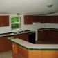 2417 Tryon Courthouse Rd, Bessemer City, NC 28016 ID:9024145