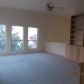 409  Mesilla Vista Ln, El Paso, TX 79912 ID:9024947