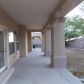 409  Mesilla Vista Ln, El Paso, TX 79912 ID:9024949