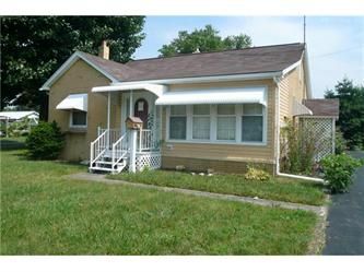 49 Mount View Aven, Fayetteville, PA 17222