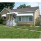 49 Mount View Aven, Fayetteville, PA 17222 ID:8935568